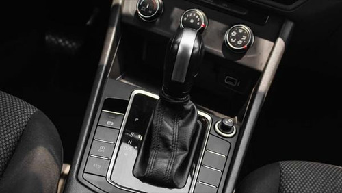 Imagen 9 de 13 de Volkswagen Jetta 2019