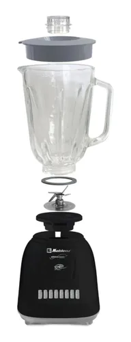 Licuadora koblenz gourmet hotsell