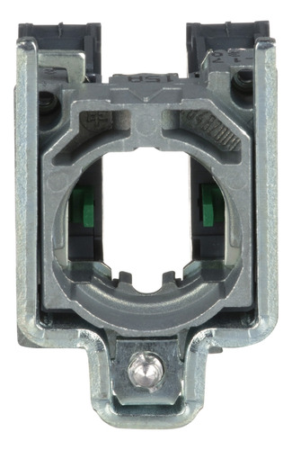 Zb4bz103 Harmony, 22mm Push Button, Xb4b Operators, Contact