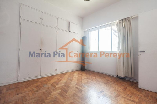 Imagen 12 de 30 de Excelente Ph En V. Urquiza Sin Expensas De 2 Plantas Independientes De 6 Ambientes Con Terraza