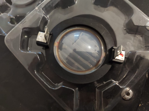 Reparo Driver Rcf Nd1411