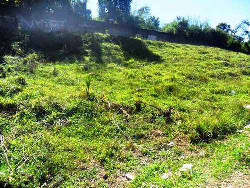 Lote Para Comprar No Vale Das Orquideas Em Contagem/mg - 20517