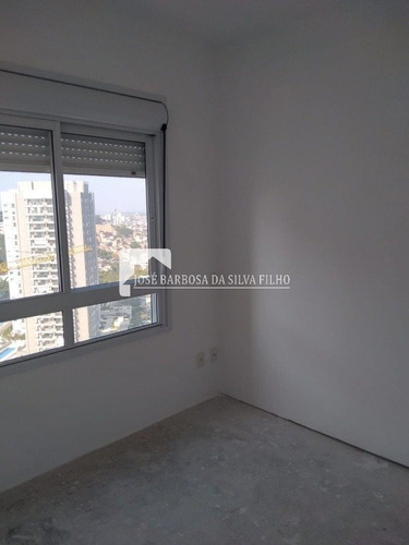 Imagem 11 de 15 de Apartamento - Vila Andrade - Ref: 25658 - V-25658