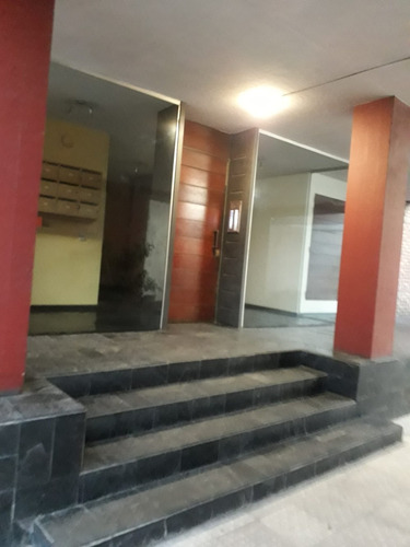 Imagen 12 de 14 de Duplex 2 Dorm. En Cooperativa, Barrio Buceo