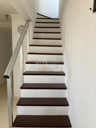Imagen 16 de 26 de Apartamento En Alquiler, Con Parrillero Propio En Punta Del Este