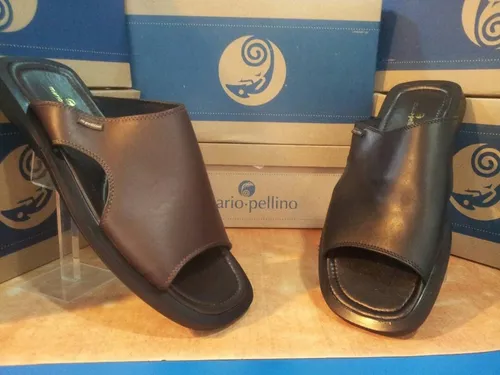 Sandalias mario pellino caballero new arrivals