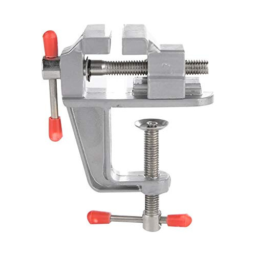 Tornillo De Banco De Mesa, Tornillo De Banco De Mesa Li...
