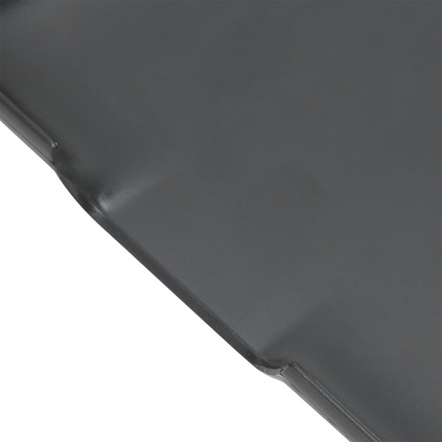 Fundas Para Lectores De Libros Electrónicos, Funda Protector