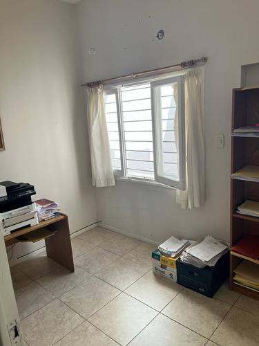 Imagen 8 de 16 de Casa Estudio Consultorio Oficina Venta San Rafael