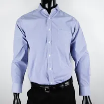 Comprar Camisa Julio Zelman Art.29408 