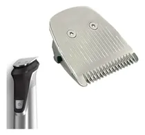 Comprar Cuchilla De Repuesto Philips Norelco Multigroom 1.26