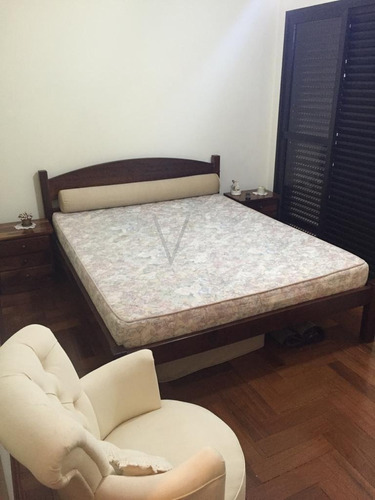 Imagem 12 de 18 de Apartamento À Venda Em Estância Suiça - Ap008407