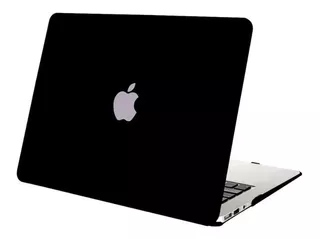 Funda Case Protector Para Macbook Pro 16 A2485