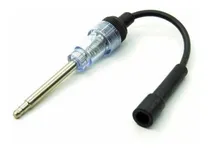 Comprar Chispometro Probador De Chispa Bobina Encendido