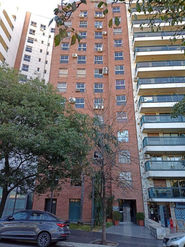 Imagen 2 de 10 de Departamento - Cordoba Capital