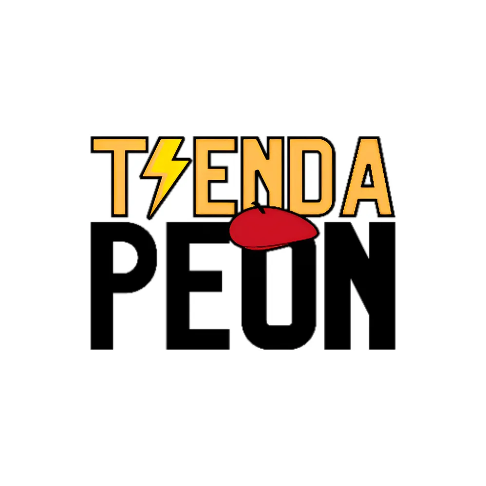 Peon