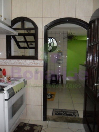 Imagem 12 de 24 de Casa Para Venda, Jardim Vitória, Campo Limpo Paulista - Ca10602 - 69438962