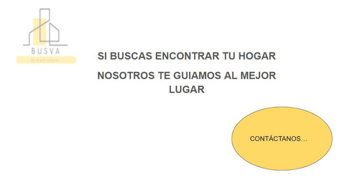 Gran Oportunidad, Departamento En Remate En Conchas Chinas, Puerto Vallarta, Jalisco!