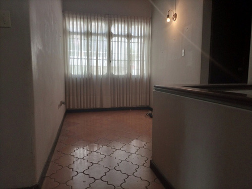 Imagen 15 de 21 de Alto Prado Casa En Venta 277 M- Riv Grupo Millenium- Lf