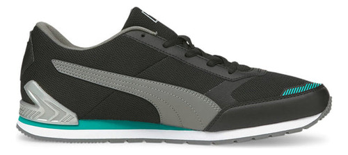 Puma Mercedes F1 Track Racer