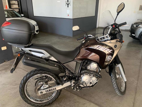 Imagen 2 de 15 de Yamaha Xtz 250 Tenere 44504904