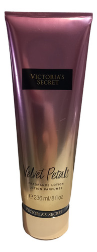 Crema Victoria's Secret Velvet Petals Sellada Original U.s.a Sweet Almod Glaze & Creamy Sandalwood