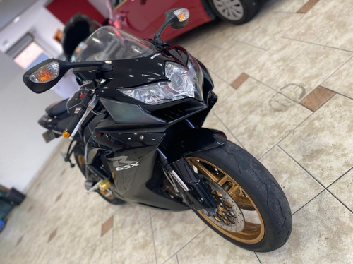 Srad 750
