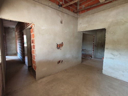 Imagem 15 de 15 de Casa À Venda, 128 M² Por R$ 360.000,00 - Setor Summerville - Anápolis/go - Ca0900