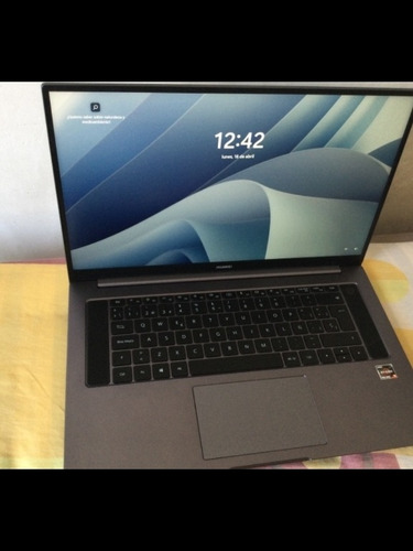 Huawei D 16 (Usado)