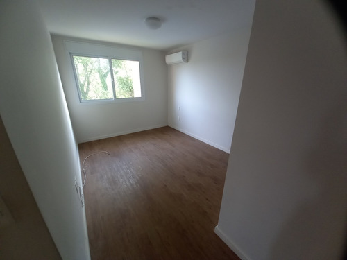Venta Apartamento 3 Dorm 3 Baños Parrillero Carrasco Norte
