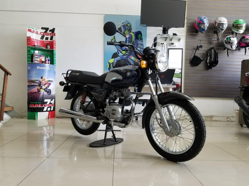 Auteco Boxer S 0 Kilometros 2021