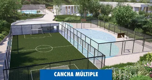 Lote En Venta En Risaralda/caldas (279062690).