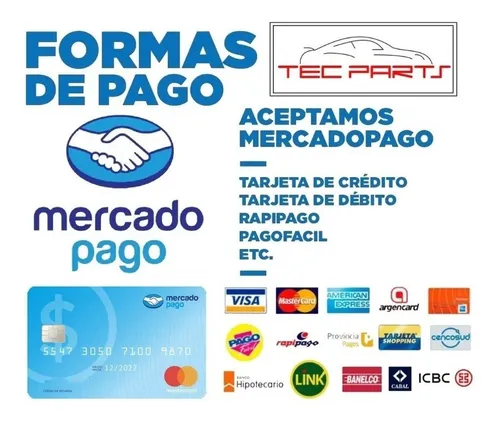 Kit Distribución Original Peugeot Boxer 2.3 Hdi