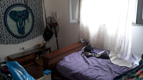 Imagen 5 de 5 de Casa Ph En Venta En Villa Dominico