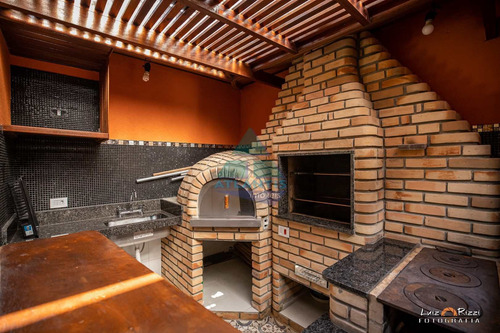 Imagem 21 de 23 de Casa Com 3 Dorms, Praia Da Lagoinha, Ubatuba - R$ 440 Mil, Cod: 1519 - V1519