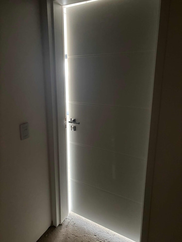 Apartamento Ícone Com 4 Dormitórios-173 M2 /23°andar