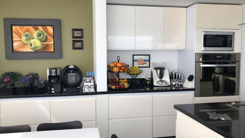Imagen 6 de 15 de Casa En Venta En Condado De Sayavedra