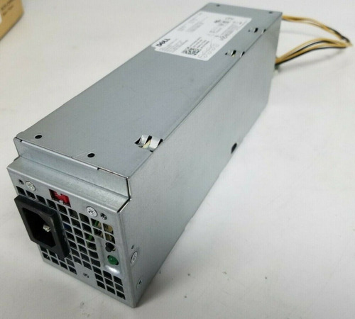 Dell Optiplex 3040 5040 7040 Inspiron 3650 B240nm 0thrjk 8+4