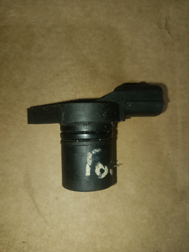 Sensor De Velocidad Ford Focus Escort Con Detalle Original