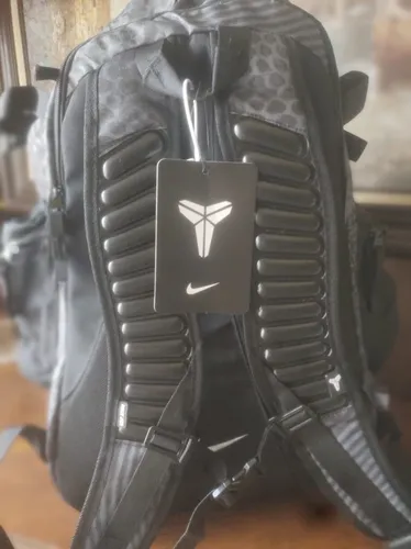 Mochila nike online kobe