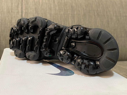 Tenis Nike Air Vapormax (Usado)