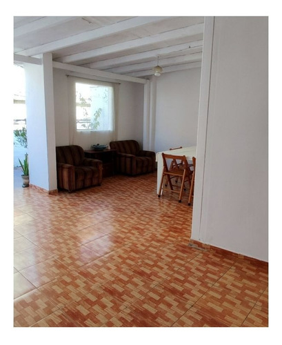 Venta De Casa En Boleita Norte. Cliente Directo