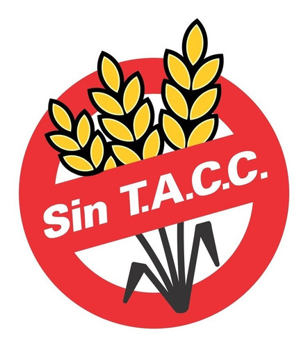 Imagen 2 de 7 de Masticables Pico Dulce 500grs - Superoferta La Golosineria