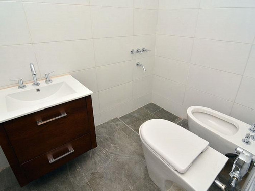 Imagen 19 de 24 de Departamento 3 Amb C/dep Balcón Con Vista Abierta Caballito