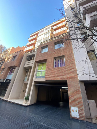 Imagen 3 de 8 de Venta De Cochera En Nueva Cordoba