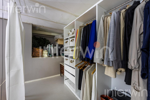 Ph De 5 Ambientes En Venta - Caballito - Venta