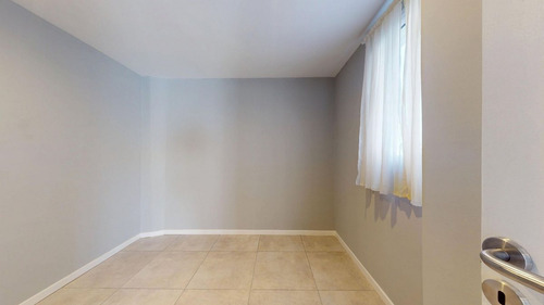 Departamento En Venta 3 Dorm. La Plata Reciclado