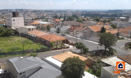 Imagem 29 de 29 de Apartamento À Venda Em Órfãs - 1619