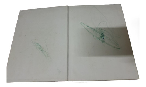 Grande Enciclopédia Larousse Cultural Apenas Volume 1 (Usado)