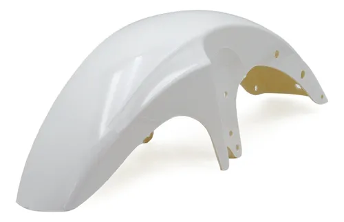 comprar Salpicadera Delantera Italika Ft Dt 125 150 Delive F16010168